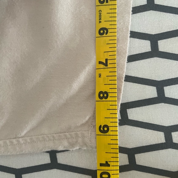 Sister Katie Michelle Flannel Pant - Picture 7 of 9